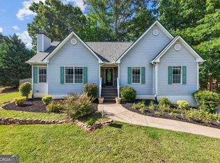 1086 Fieldstone Dr, Canton, GA 30114