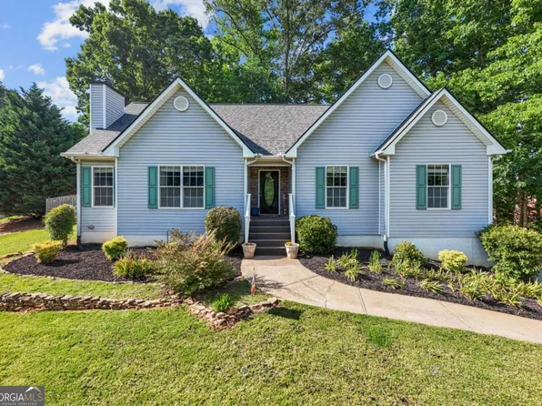 1086 Fieldstone Dr, Canton, GA 30114