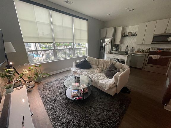 2nd image of 328 E 2nd Ave #107