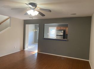 7230 Irish Valley Trl, Fort Worth, TX 76123