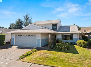 14854 NE Thompson Ct, Portland, OR 97230