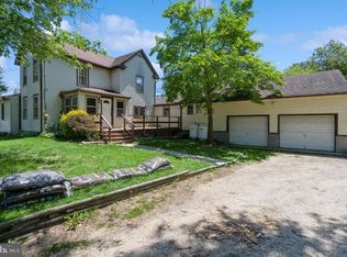 550 Kali Rd, Sicklerville, NJ 08081