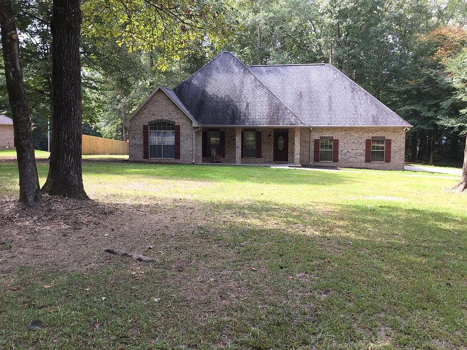 1st image of 349 River Road Dr SE