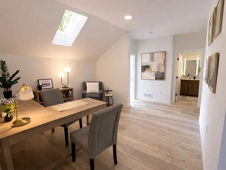 Paragon Place at Bear Claw Way — Photo 22