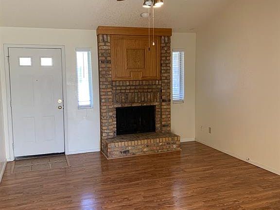 5th image of 13228 Lexington Ln