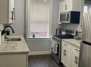 7812 Hudson Ave #2-C, North Bergen, NJ 07047