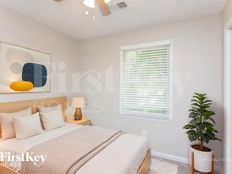 5417 Hulsey Cir — Photo 15