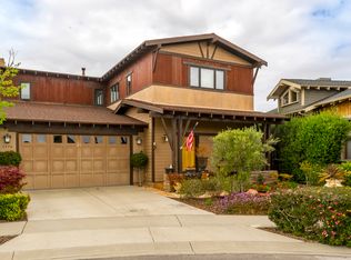 2276 Plover Ct, Arroyo Grande, CA 93420