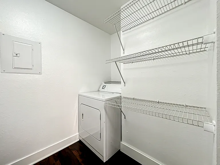 7632 Pissarro Dr #211 — Photo 16