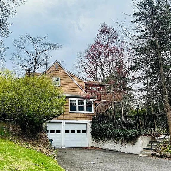 161 McKinley Pl — Photo 24