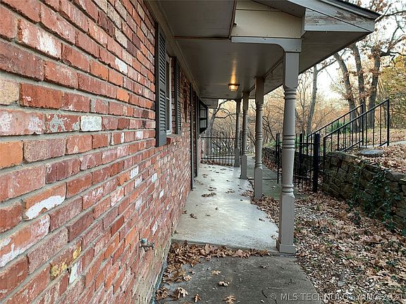 4th image of 3405 Willowood Dr