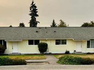 3221278, Carnation, WA 98014
