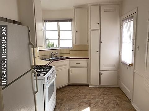 1st image of 951 12th St #84wwgpztr