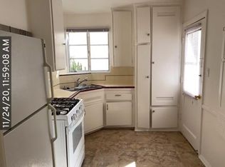 951 12th St #84WWGPZTR, Santa Monica, CA 90403