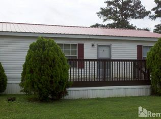 8111 Thoroughbred Dr, Ooltewah, TN 37363