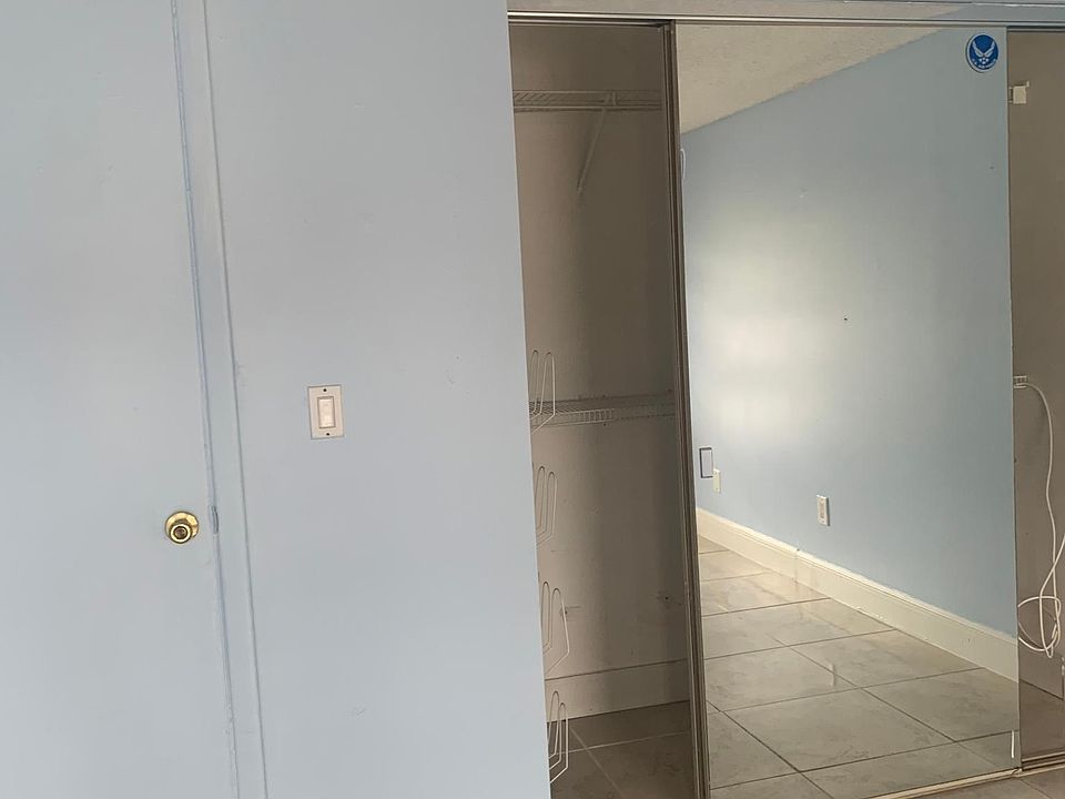 1st image of 8309 Elkwood Ln