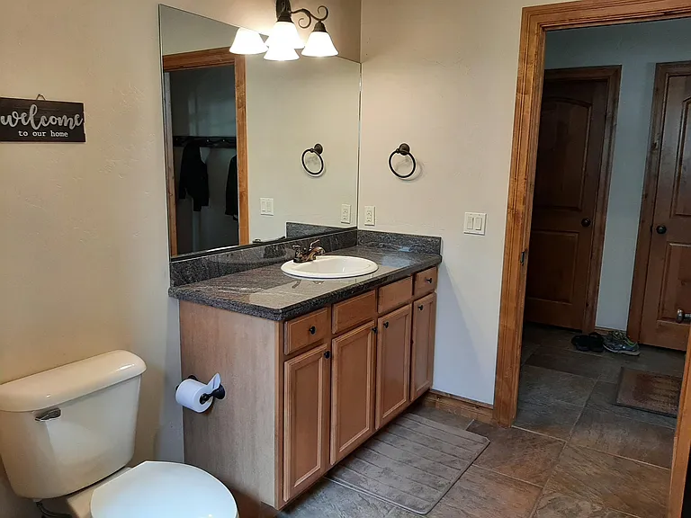135 Eaton Dr #1020 — Photo 6