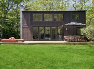 10 Beverly Rd, East Hampton, NY 11937