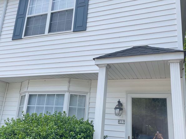 3827 Tt7 Sterling Pointe Dr #1, Winterville, NC 28590
