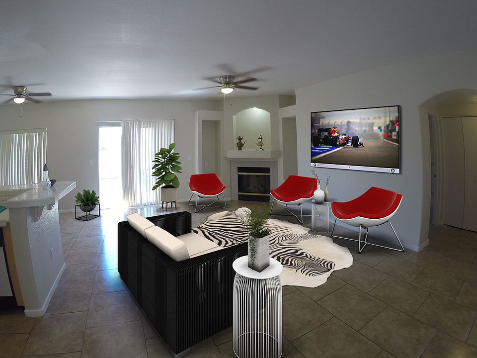 1st image of 6201 E Lake Mead Blvd Unit 140