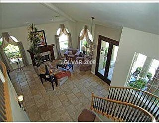 2nd image of 1459 Danyelle Ct
