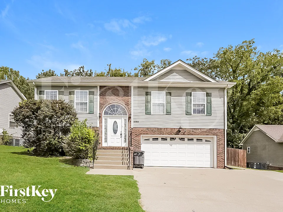 1688 Ridge Runner Ct