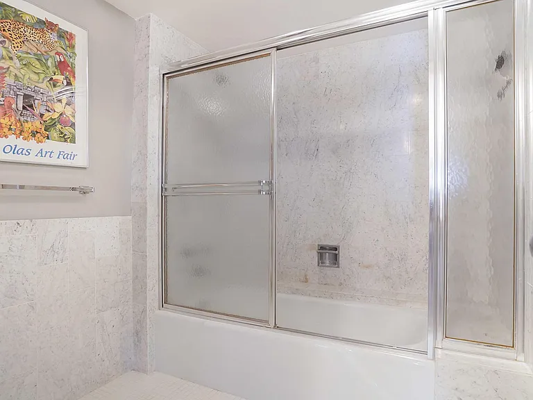 3550 Galt Ocean Dr #1106 — Photo 12