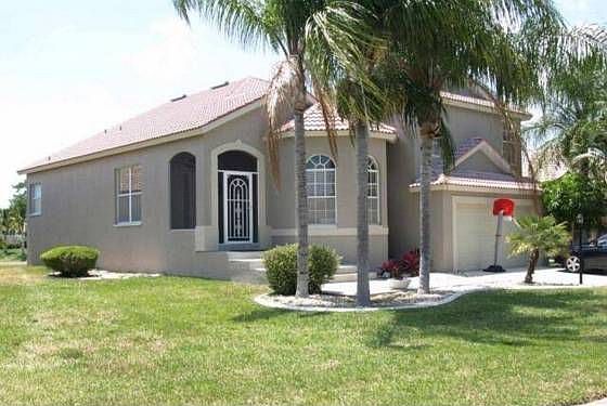 1st image of 9712 Casa Linda Ct