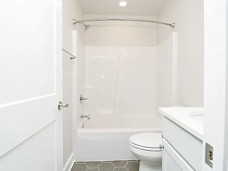 5065 Mary Jackson Ct #A — Photo 19