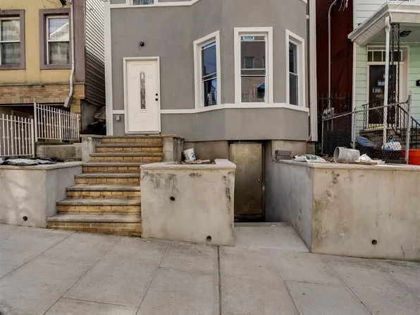 623 38th Street image 24 of 24