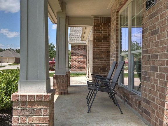 4th image of 13122 Royal Bend Ln