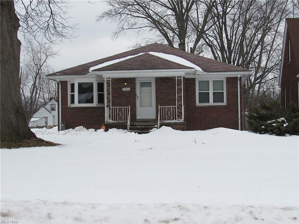 1st image of 3343 Oakdale Ave