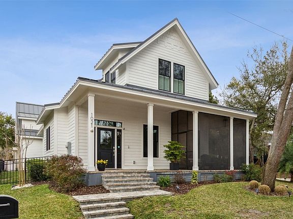 2nd image of 1021 Someruelus St