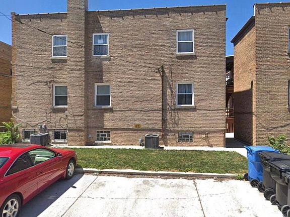 4th image of 4943 N Kimball Ave