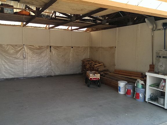 4th image of 22236 Lancelot Ln