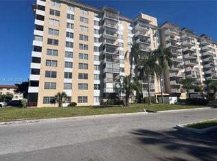 4174 Inverrary Dr APT 906, Fort Lauderdale, FL 33319