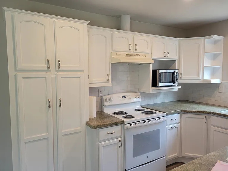 3401 Cardinal Ave — Photo 8