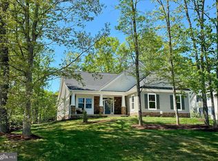 10820 Chatham Ridge Way, Spotsylvania, VA 22551