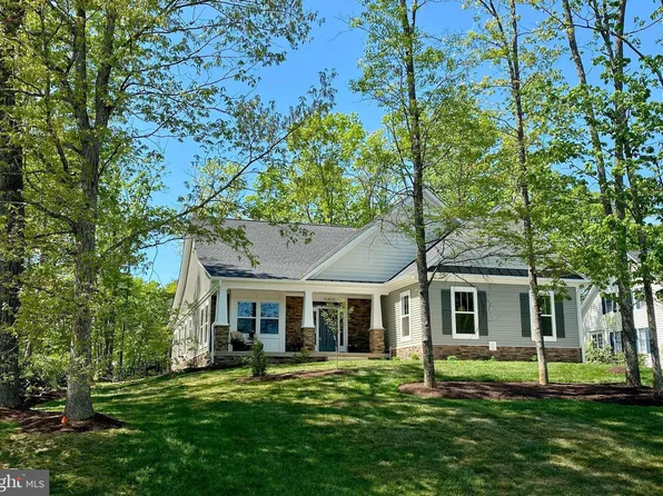 10820 Chatham Ridge Way, Spotsylvania, VA 22551
