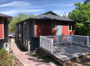 1816 W 7th Ave #1820, Spokane, WA 99204