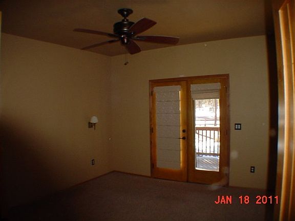 4th image of 6138 W Starlight Ridge Pkwy Lot 24