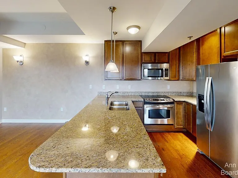 111 N Ashley St #901 — Photo 13