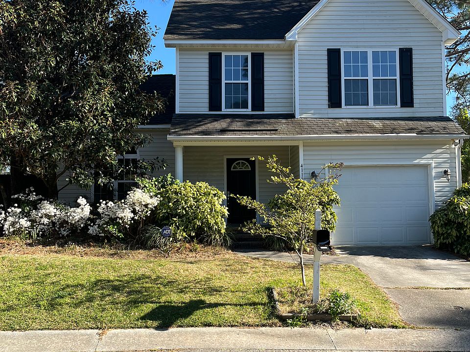 1st image of 4110 Kettering Pl