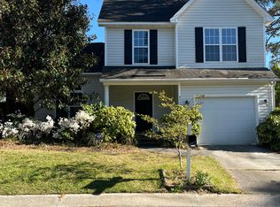 4110 Kettering Pl, Wilmington, NC 28412