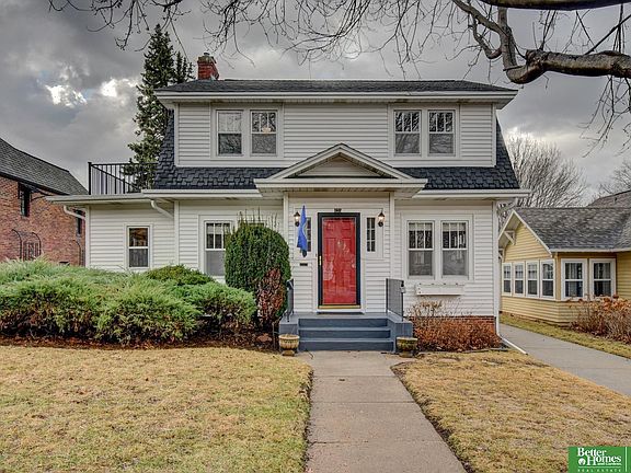 2nd image of 4215 Poppleton Ave