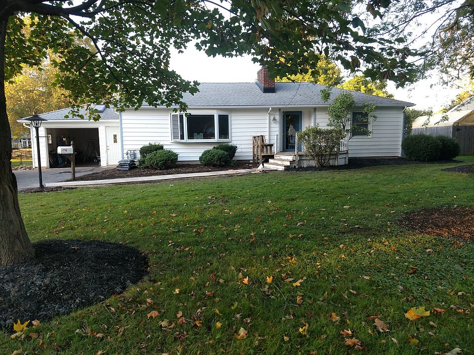 1st image of 8340 Vernon Cir