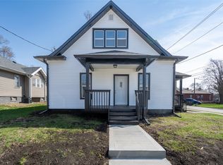 2901 4th St, Des Moines, IA 50313