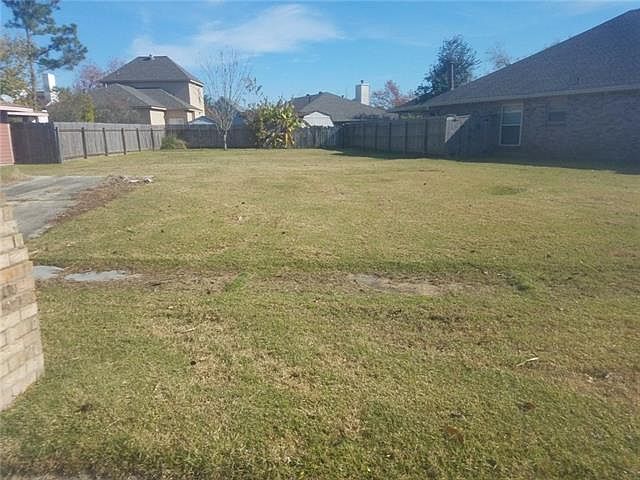1st image of 26 Pampas Dr