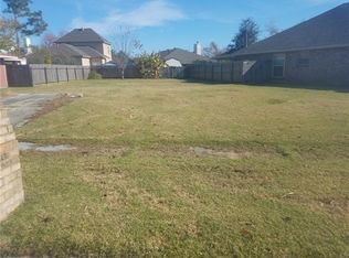26 Pampas Dr, La Place, LA 70068