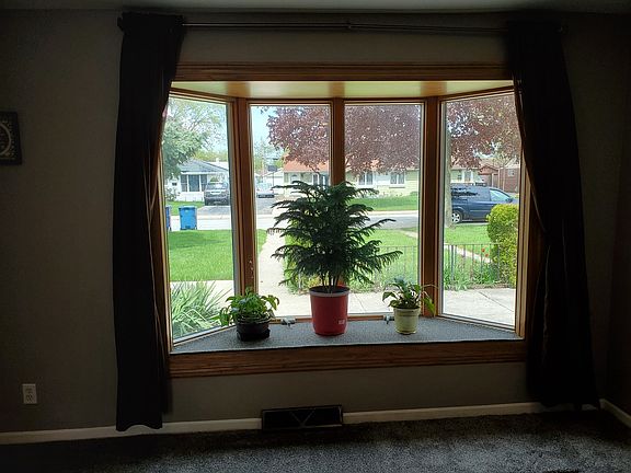 3rd image of 4563 W 88th Pl #4563